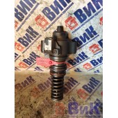 PLD (плд) секция DAF 105 МХ340 №А170528 (341)