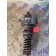 PLD (плд) секция DAF 105 МХ340 №А170528 (341), 1668325