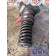 PLD (плд) секция DAF 105 МХ340 №А170528 (341), 1668325