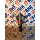 PLD (плд) секция DAF 105 МХ340 №А170528 (342)