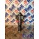 PLD (плд) секция DAF 105 МХ340 №А170528 (342), 1668325