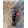 PLD (плд) секция DAF 105 МХ340 №А170528 (342), 1668325