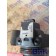 PLD (плд) секция DAF 105 МХ340 №А170528 (342), 1668325