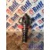 PLD (плд) секция DAF 105 МХ340 №А170528 (343), 1668325