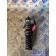 PLD (плд) секция DAF 105 МХ340 №А170528 (343), 1668325
