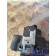 PLD (плд) секция DAF 105 МХ340 №А170528 (343), 1668325