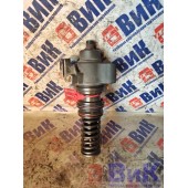 PLD (плд) секция DAF 105 МХ340 №А170528 (344)