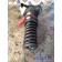 PLD (плд) секция DAF 105 МХ340 №А170528 (344), 1668325