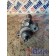 PLD (плд) секция DAF 105 МХ340 №А170528 (344), 1668325
