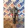 PLD (плд) секция DAF 105 МХ340 №А170528 (345), 1668325