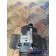 PLD (плд) секция DAF 105 МХ340 №А170528 (345), 1668325