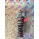 PLD (плд) секция DAF 105 МХ340 №А170528 (345), 1668325