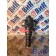 PLD (плд) секция DAF 105 МХ340 №А170528 (346), 1668325
