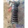 PLD (плд) секция DAF 105 МХ340 №А170528 (346), 1668325