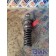 PLD (плд) секция DAF 105 МХ340 №А170528 (346), 1668325