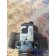 PLD (плд) секция DAF 105 МХ340 №А170528 (346), 1668325