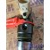 Форсунка топливная электрическая DAF 105 МХ340 №А170528 (231), 1905001
