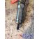 Форсунка топливная электрическая DAF 105 МХ340 №А170528 (231), 1905001