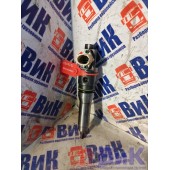 Форсунка топливная электрическая DAF 105 МХ340 №А170528 (231)