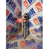 Форсунка топливная электрическая DAF 105 МХ340 №А170528 (232)