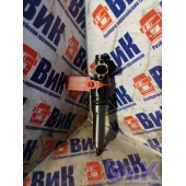 Форсунка топливная электрическая DAF 105 МХ340 №А170528 (234)