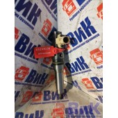 Форсунка топливная электрическая DAF 105 МХ340 №А170528 (235)