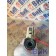 Форсунка топливная электрическая DAF 105 МХ340 №А170528 (236), 1905001