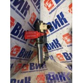 Форсунка топливная электрическая DAF 105 МХ340 №А170528 (236)