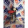 Форсунка топливная электрическая DAF 105 МХ340 №А170528 (236), 1905001