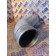 Патрубок интеркулера MAN D2066 LF57 №50537001133703 (207), 51094113878