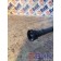 Трубка вентиляции картерных газов MAN D2066 LF57 №50537001133703 (205), 51018025781