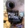 Головка блока цилиндров (ГБЦ) MAN D2066 LF57 №50537001133703 (172), 