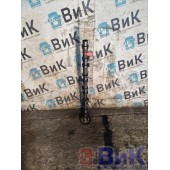 Распредвал MAN D2066 LF57 №50537001133703 (219)