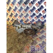 Насос масляный DAF 105 МХ340 №А170528 (177)