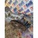 Насос масляный DAF 105 МХ340 №А170528 (177), 1840522
