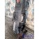 Крышка клапанная DAF 105 МХ340 №А170528 (186), 1733167