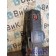 Крышка клапанная DAF 105 МХ340 №А170528 (186), 1733167