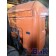 Каркас кабины Scania R440 458663 DC13 (битый) (под распил) (176), 