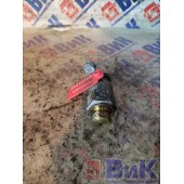 Датчик масляный MAN D2066 LF57 №50537001133703 (163)
