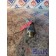 Датчик масляный MAN D2066 LF57 №50537001133703 (163), 