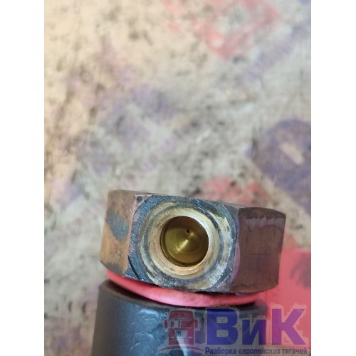 Клапан электромагнитный (соленоид) MAN D2066 LF57 №50537001133703 (175), 51259020081-1