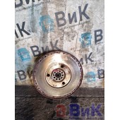 Маховик MAN D2066 LF57 №50537001133703 (153)