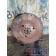 Маховик MAN D2066 LF57 №50537001133703 (153), 