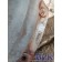Корзина сцепления MAN D2066 LF57 №50537001133703 Valeo (151), 