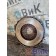 Корзина сцепления MAN D2066 LF57 №50537001133703 Valeo (151), 