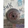 Диск сцепления MAN D2066 LF57 №50537001133703 11мм (154), 