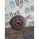 Диск сцепления MAN D2066 LF57 №50537001133703 11мм (154), 