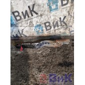 Рычаг (сошка) поворотного кулака КАМАЗ 65206-Т5 2511022 OM457LA LH (146)