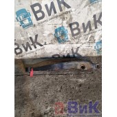 Рычаг (сошка) поворотного кулака КАМАЗ 65206-Т5 2511022 OM457LA RH (145)