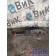 Рычаг (сошка) поворотного кулака КАМАЗ 65206-Т5 2511022 OM457LA RH (145), 652063001030